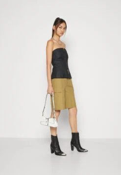 Nuevos lanzamientos -Havaianas Shop fd838d6ff0e4487d9442a312448f2a25 scaled