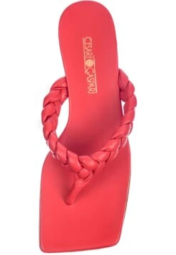 Sandalias De Dedo - Red 8 Sandalias De Dedo - Red -Havaianas Shop fd92a09213434478932c63ceba987a17 scaled