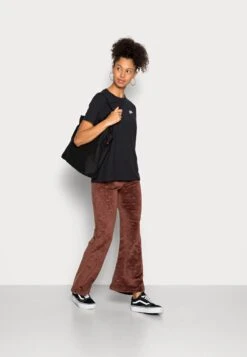 Havaianas Shop -Havaianas Shop fda08045113d4eaba2c6fe43c23f3259 scaled