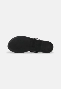 Sandalias De Dedo - Black -Havaianas Shop fdf3a72e9a964b7cbeac2b535af4747d scaled