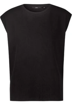 Zero Mit Rundhalsausschnitt - Camiseta Básica - Black Beauty -Havaianas Shop fed2bc5ca9144cf09eab57af46a94f3e