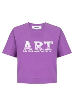 Ipekyol Relaxed Fit Comfortable Cut Slogan Printed - Camiseta Estampada - Purple 11 Ipekyol Relaxed Fit Comfortable Cut Slogan Printed - Camiseta Estampada - Purple -Havaianas Shop fed3fbe6995e41b1b460afe028485b9c scaled